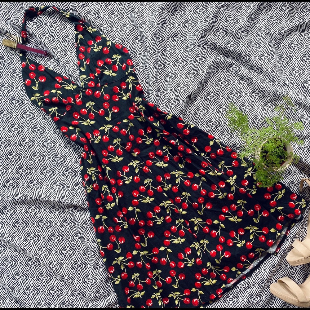 ❣️ Sold ❣️